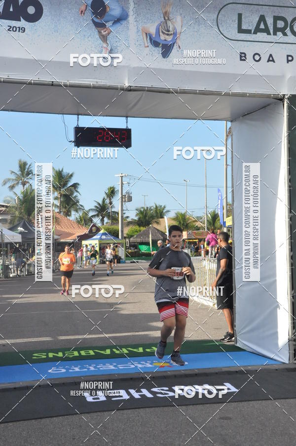 Buy your photos of the eventMeia da Concei��o on Fotop