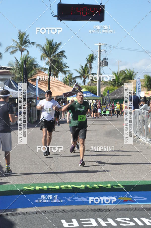 Buy your photos of the eventMeia da Concei��o on Fotop