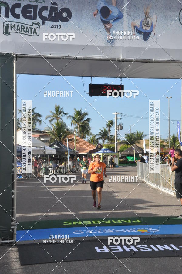 Buy your photos of the eventMeia da Concei��o on Fotop