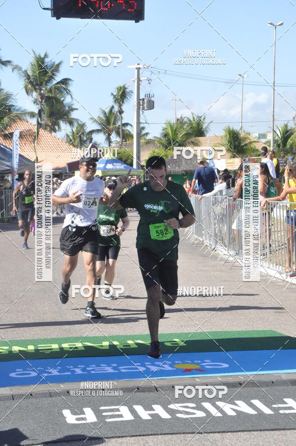 Buy your photos of the eventMeia da Concei��o on Fotop