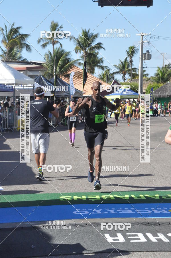 Buy your photos of the eventMeia da Concei��o on Fotop