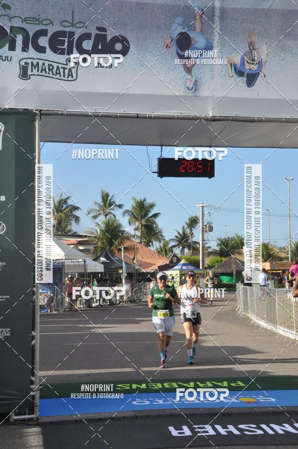 Buy your photos of the eventMeia da Concei��o on Fotop