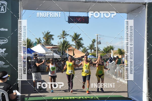 Buy your photos of the eventMeia da Concei��o on Fotop