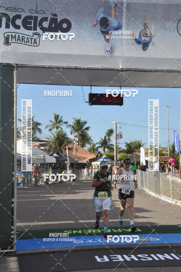 Buy your photos of the eventMeia da Concei��o on Fotop