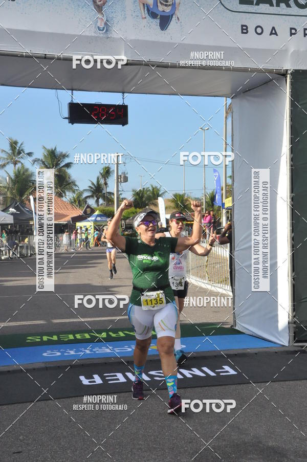 Buy your photos of the eventMeia da Concei��o on Fotop