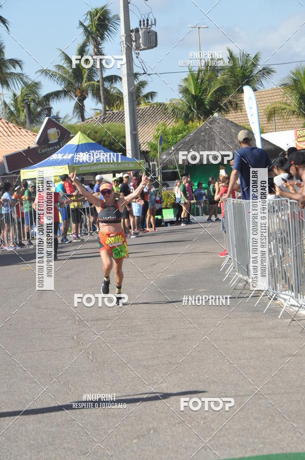 Buy your photos of the eventMeia da Concei��o on Fotop