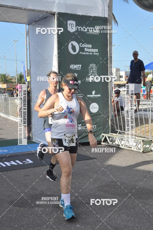 Buy your photos of the eventMeia da Concei��o on Fotop