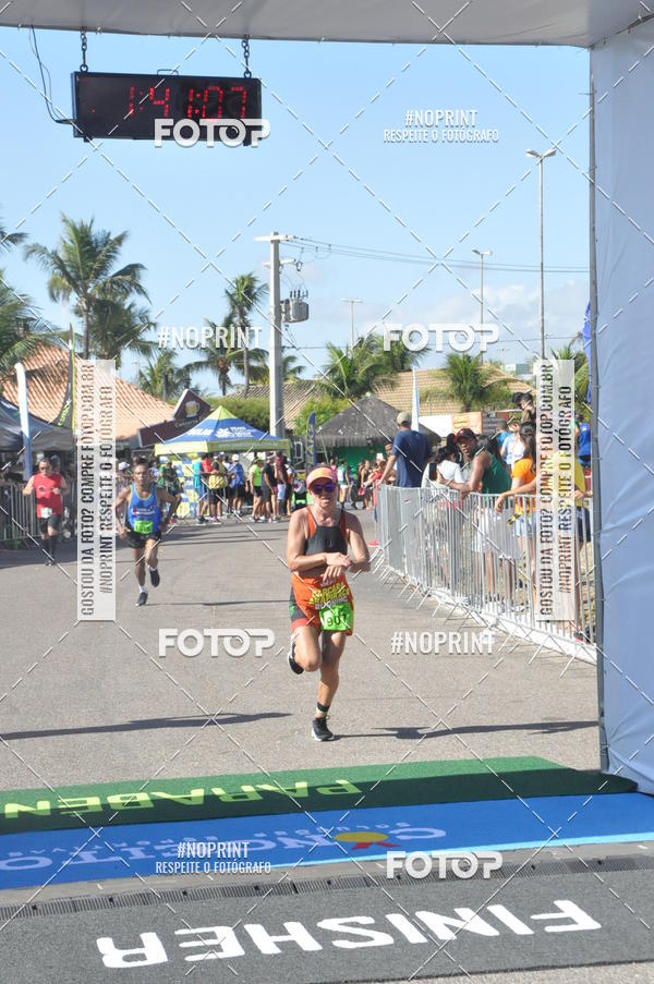 Buy your photos of the eventMeia da Concei��o on Fotop