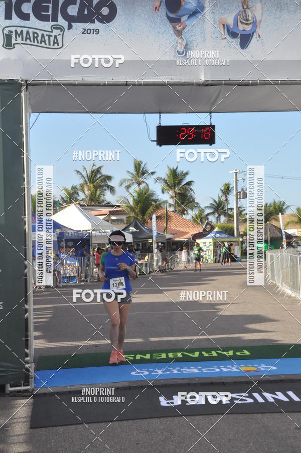 Buy your photos of the eventMeia da Concei��o on Fotop