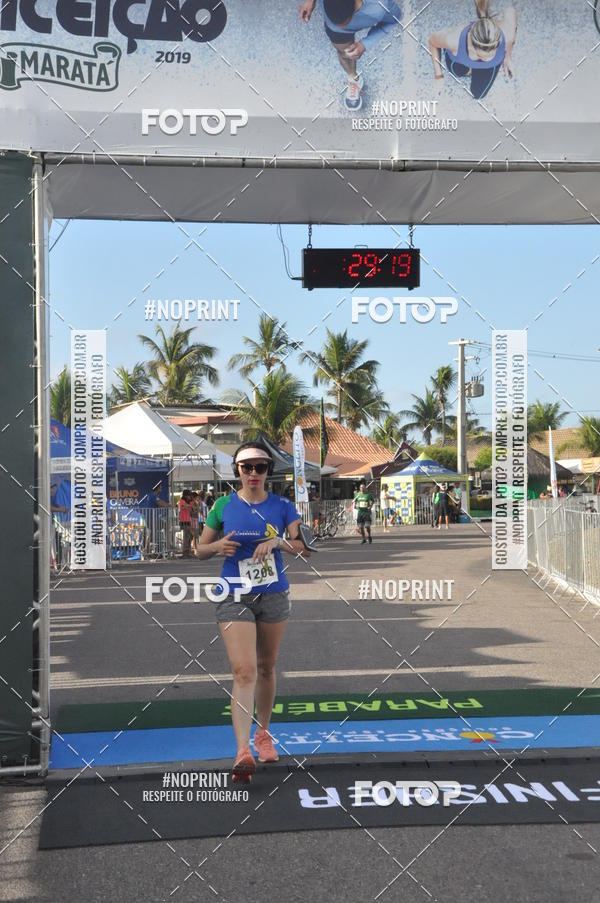 Buy your photos of the eventMeia da Concei��o on Fotop