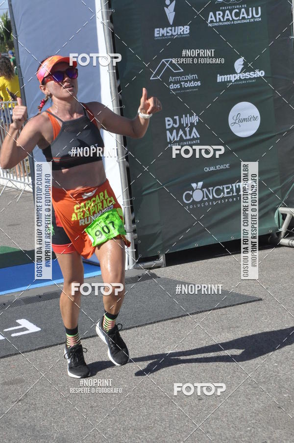 Buy your photos of the eventMeia da Concei��o on Fotop