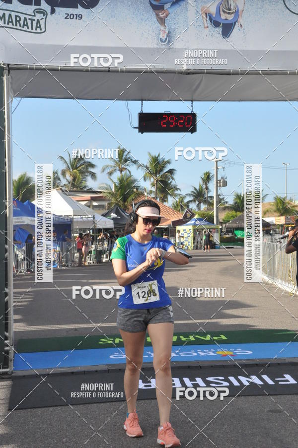 Buy your photos of the eventMeia da Concei��o on Fotop