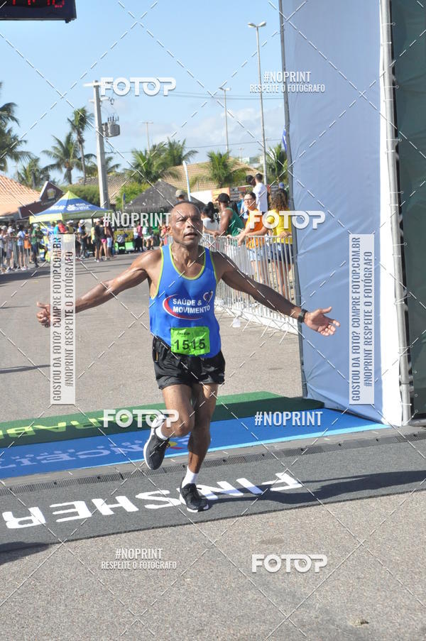 Buy your photos of the eventMeia da Concei��o on Fotop