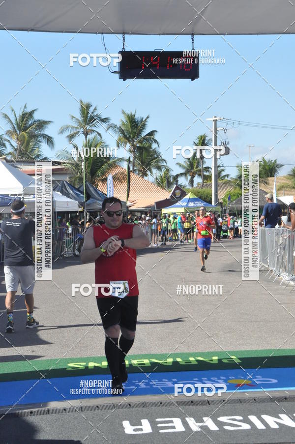 Buy your photos of the eventMeia da Concei��o on Fotop