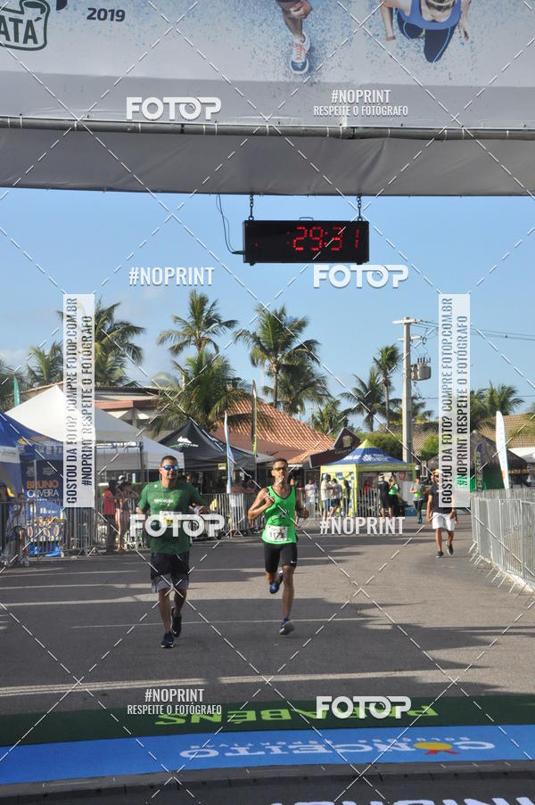 Buy your photos of the eventMeia da Concei��o on Fotop