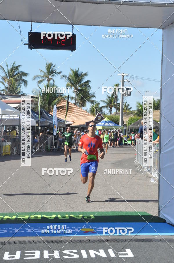 Buy your photos of the eventMeia da Concei��o on Fotop