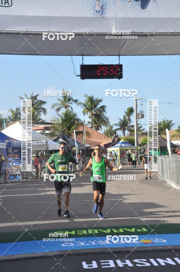 Buy your photos of the eventMeia da Concei��o on Fotop