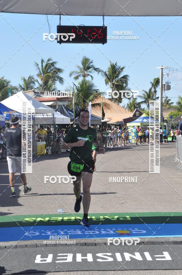 Buy your photos of the eventMeia da Concei��o on Fotop