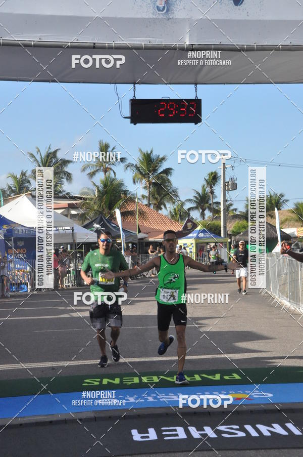 Buy your photos of the eventMeia da Concei��o on Fotop