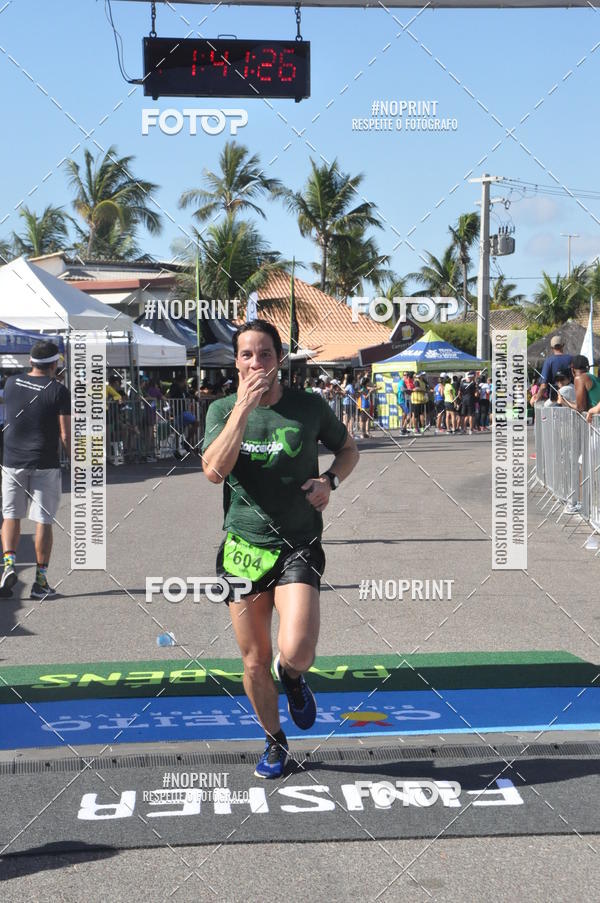 Buy your photos of the eventMeia da Concei��o on Fotop