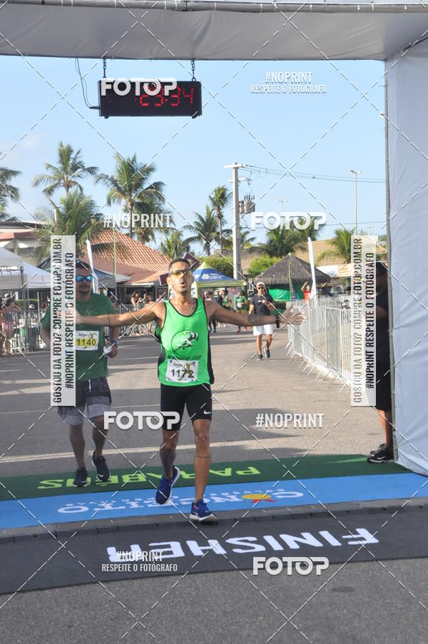 Buy your photos of the eventMeia da Concei��o on Fotop