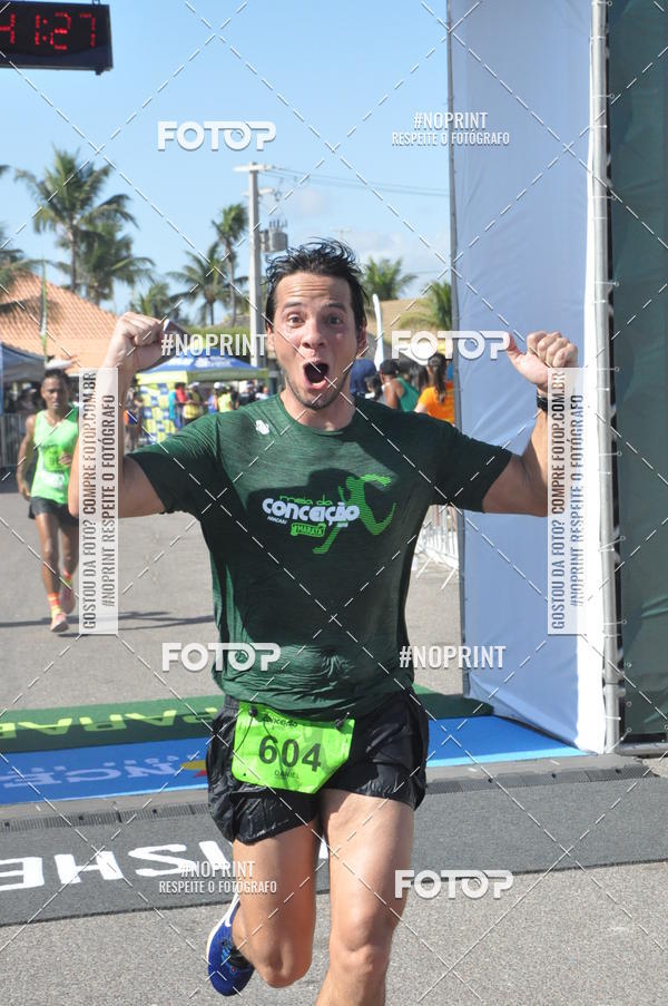 Buy your photos of the eventMeia da Concei��o on Fotop