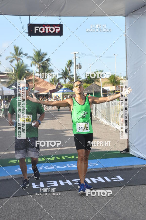 Buy your photos of the eventMeia da Concei��o on Fotop