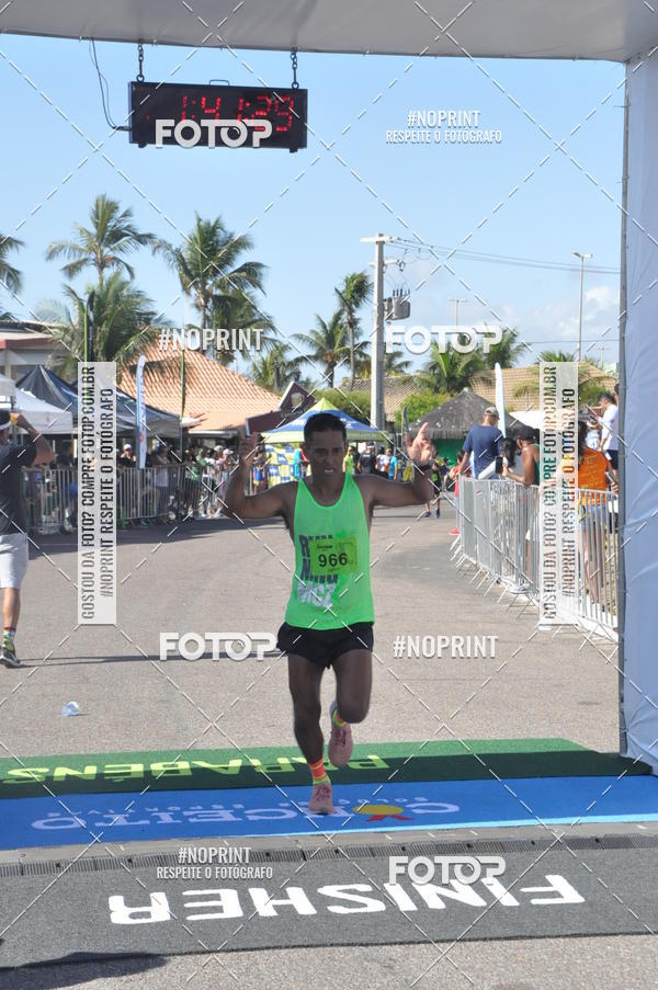 Buy your photos of the eventMeia da Concei��o on Fotop