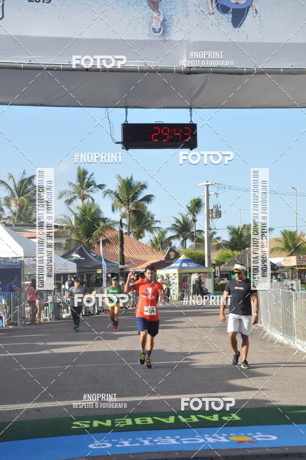 Buy your photos of the eventMeia da Concei��o on Fotop