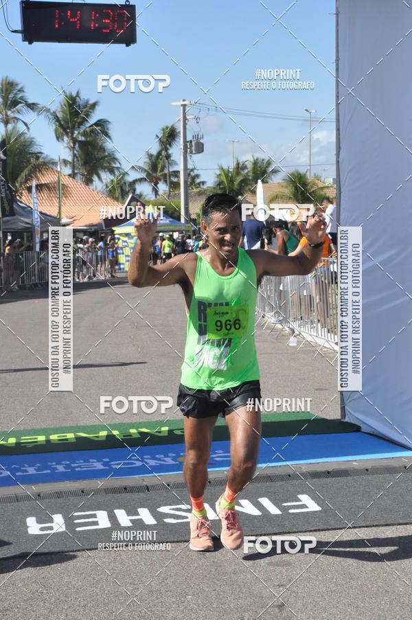 Buy your photos of the eventMeia da Concei��o on Fotop