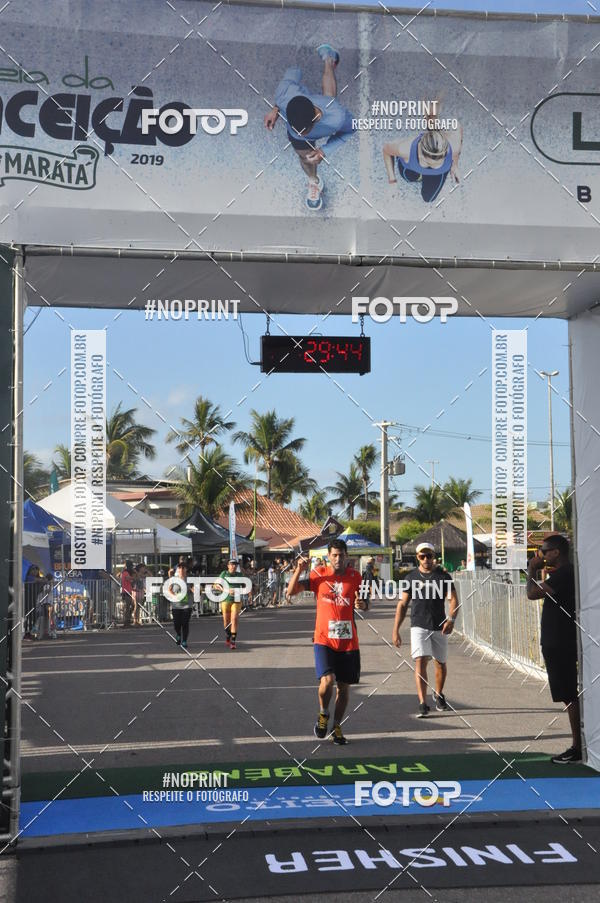 Buy your photos of the eventMeia da Concei��o on Fotop