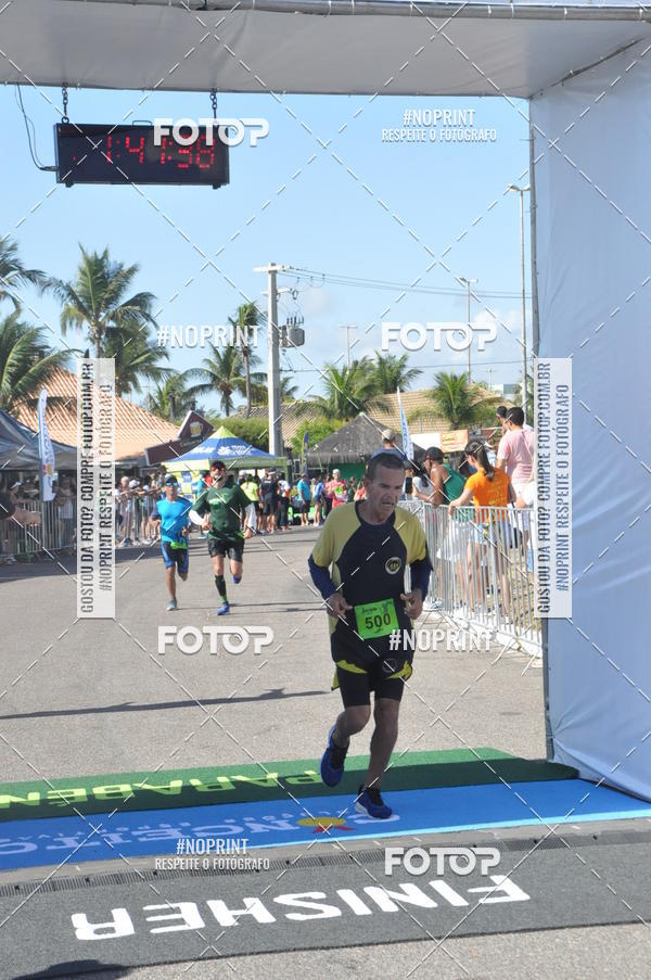 Buy your photos of the eventMeia da Concei��o on Fotop