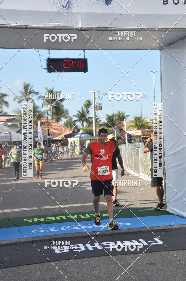 Buy your photos of the eventMeia da Concei��o on Fotop