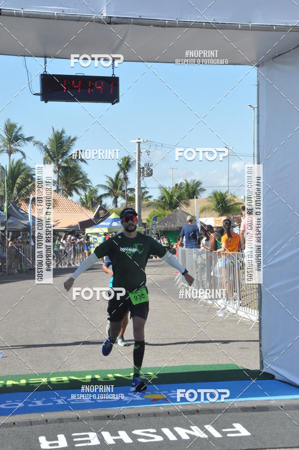 Buy your photos of the eventMeia da Concei��o on Fotop