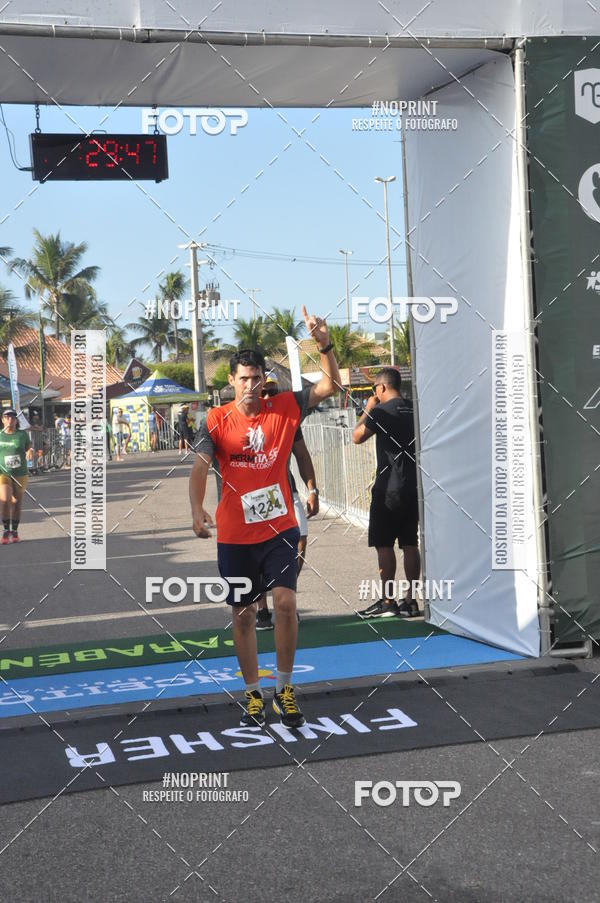 Buy your photos of the eventMeia da Concei��o on Fotop