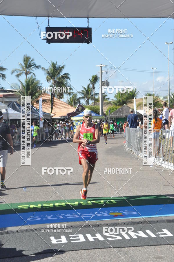 Buy your photos of the eventMeia da Concei��o on Fotop