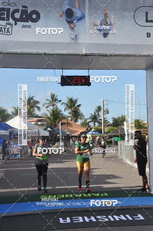 Buy your photos of the eventMeia da Concei��o on Fotop