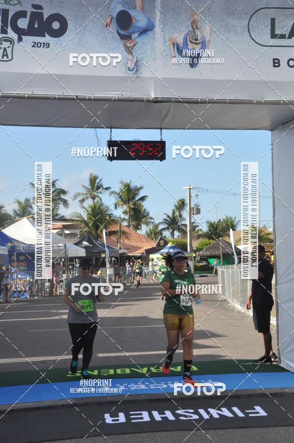 Buy your photos of the eventMeia da Concei��o on Fotop