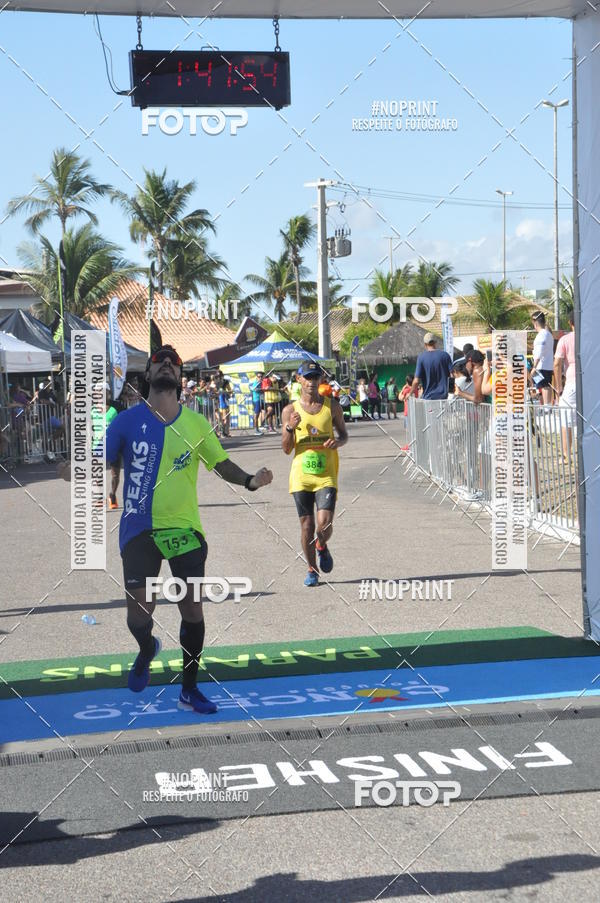 Buy your photos of the eventMeia da Concei��o on Fotop