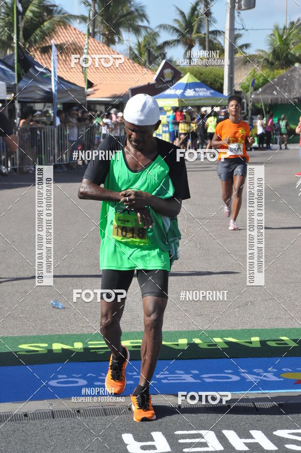 Buy your photos of the eventMeia da Concei��o on Fotop