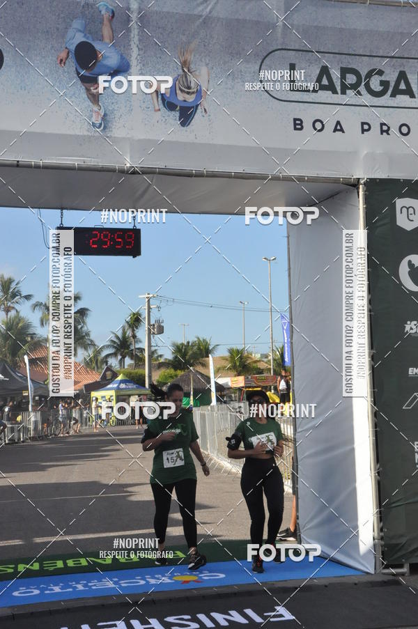 Buy your photos of the eventMeia da Concei��o on Fotop