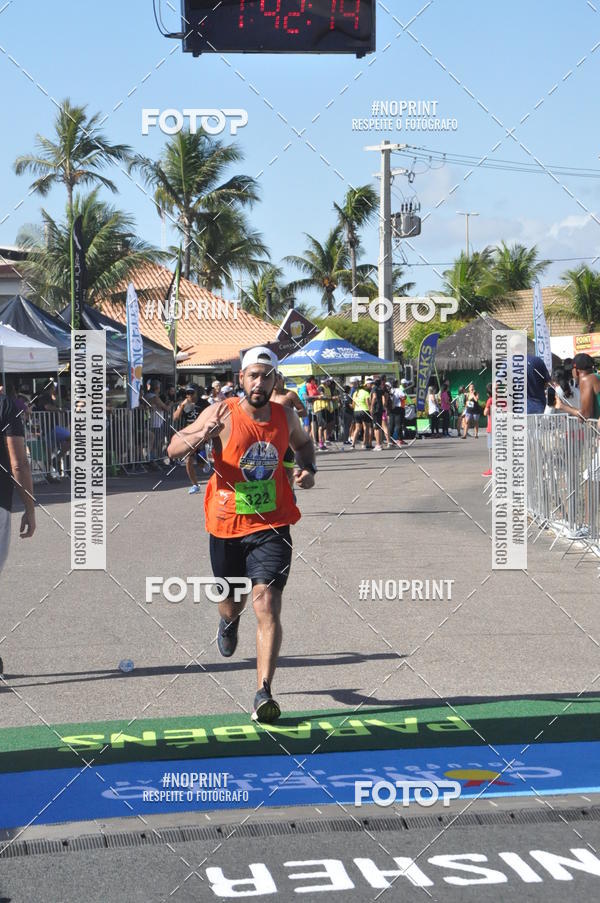 Buy your photos of the eventMeia da Concei��o on Fotop