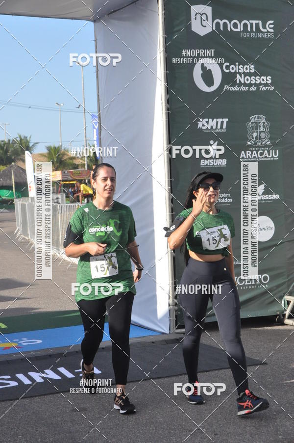 Buy your photos of the eventMeia da Concei��o on Fotop