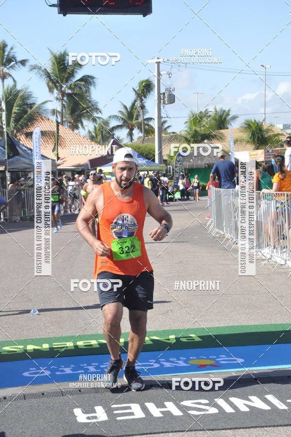 Buy your photos of the eventMeia da Concei��o on Fotop