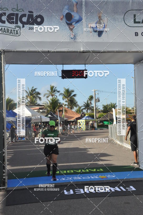 Buy your photos of the eventMeia da Concei��o on Fotop