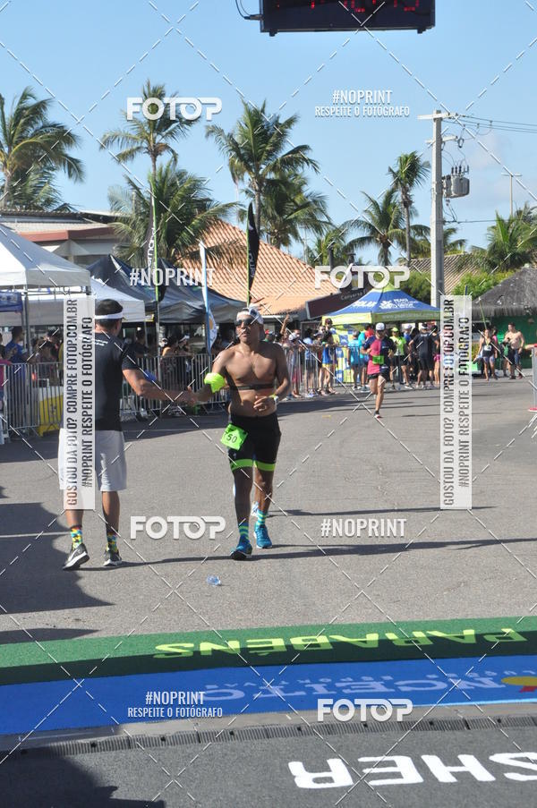 Buy your photos of the eventMeia da Concei��o on Fotop