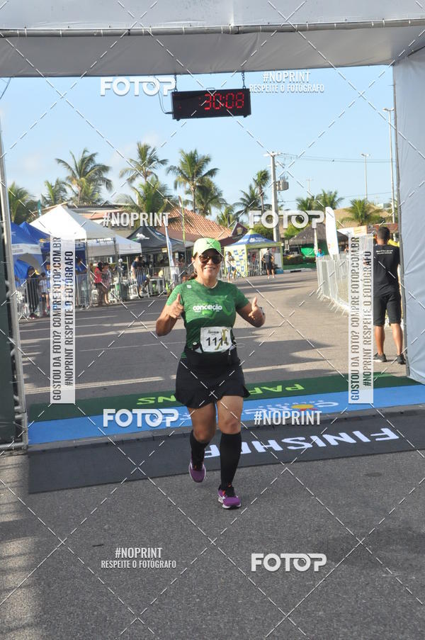 Buy your photos of the eventMeia da Concei��o on Fotop