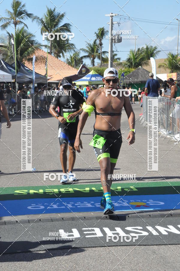 Buy your photos of the eventMeia da Concei��o on Fotop