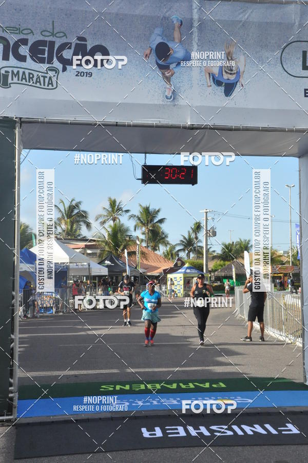 Buy your photos of the eventMeia da Concei��o on Fotop