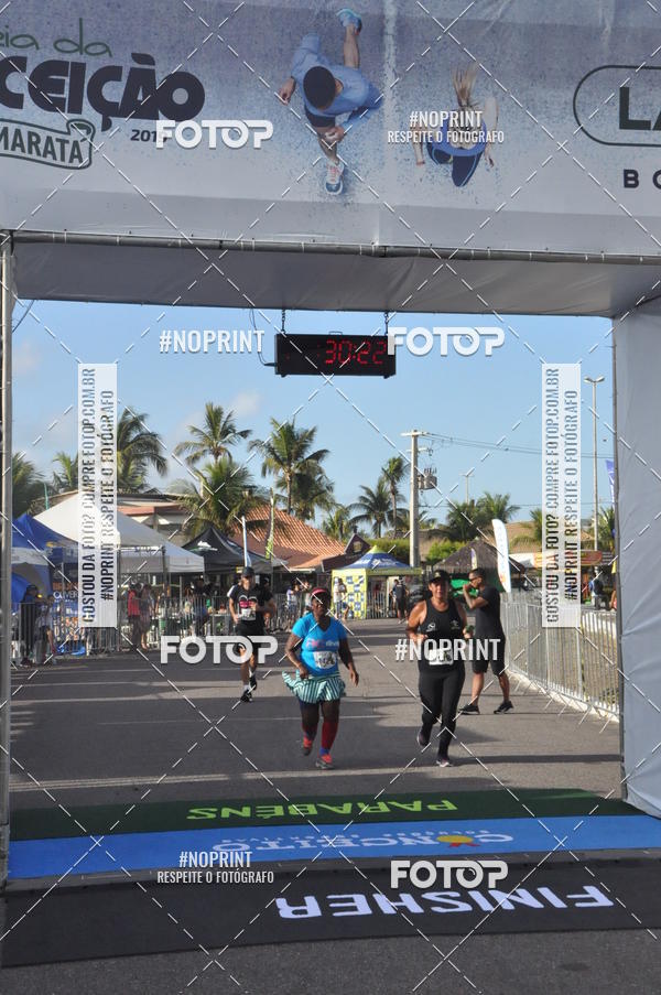 Buy your photos of the eventMeia da Concei��o on Fotop